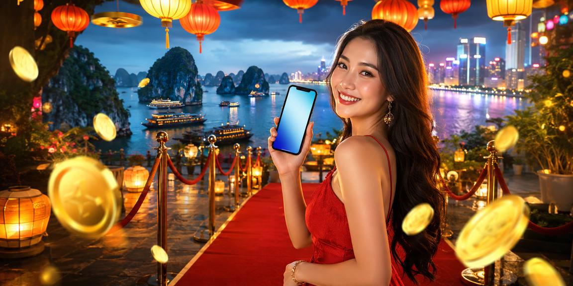 xb821 Cách tài khoản và thanh toán hoạt động tại xb821