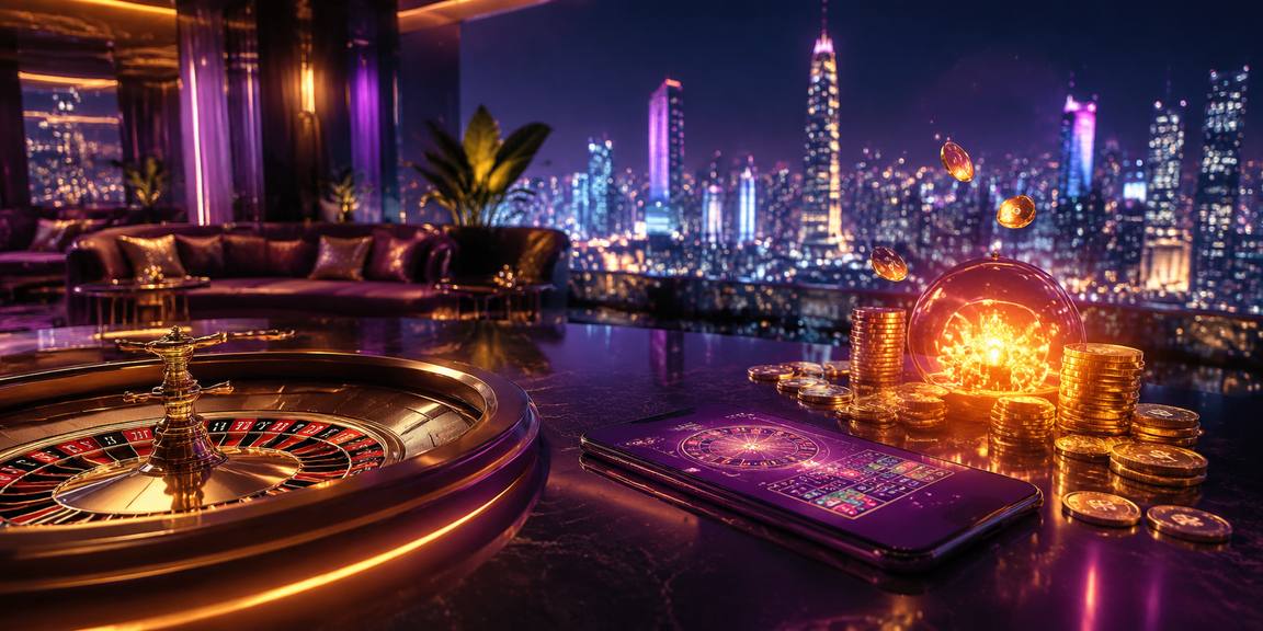 xb821 Bàn live dealer, slot và kèo thể thao trong một sảnh