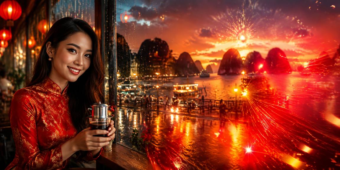 xb821 Bắn Cá Biển Xanh tại xb821 – Súng Mạnh, Cá Lớn